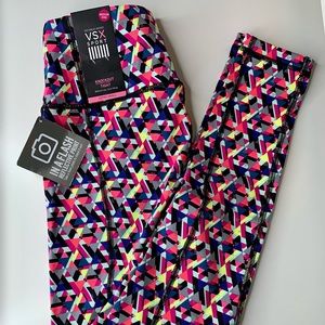 Victoria's Secret VSX Sport Knockout Tight